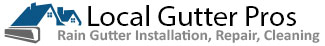 Braxton Gutter Contractors